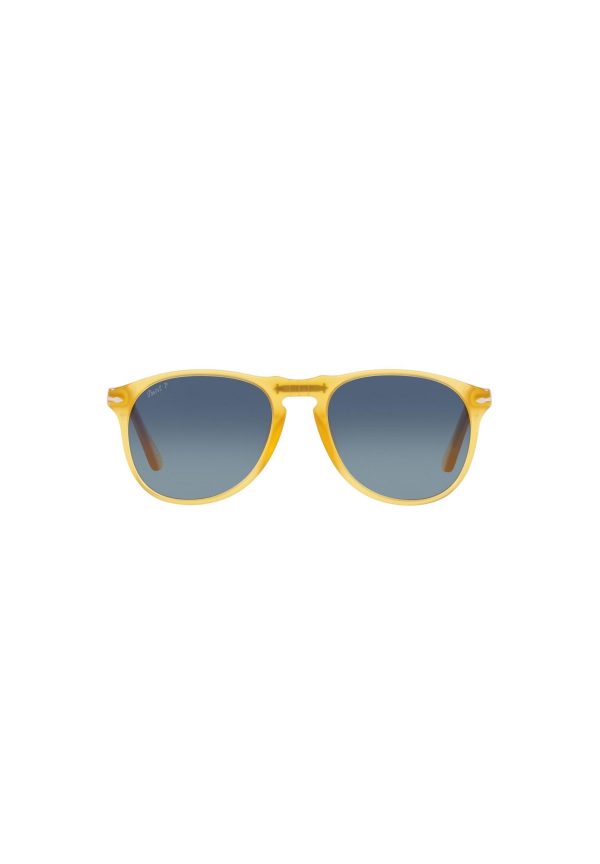 Persol - Persol Occhiali Da Sole Uomo