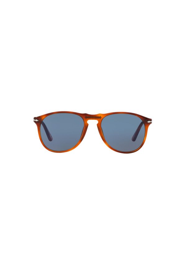 Persol - Persol Occhiali Da Sole Uomo