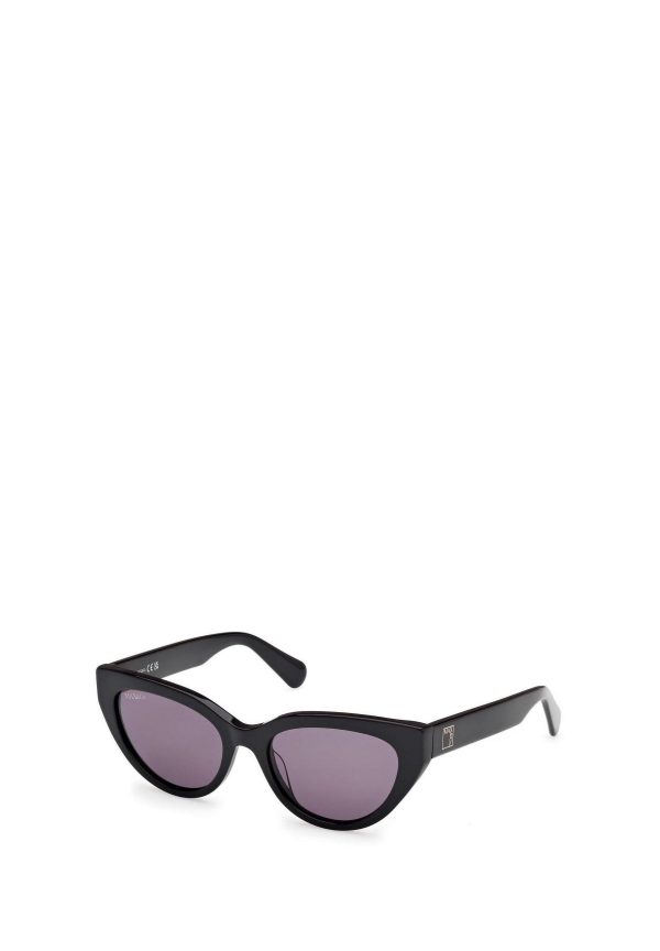 Max&co - Max&co Occhiali Da Sole Donna