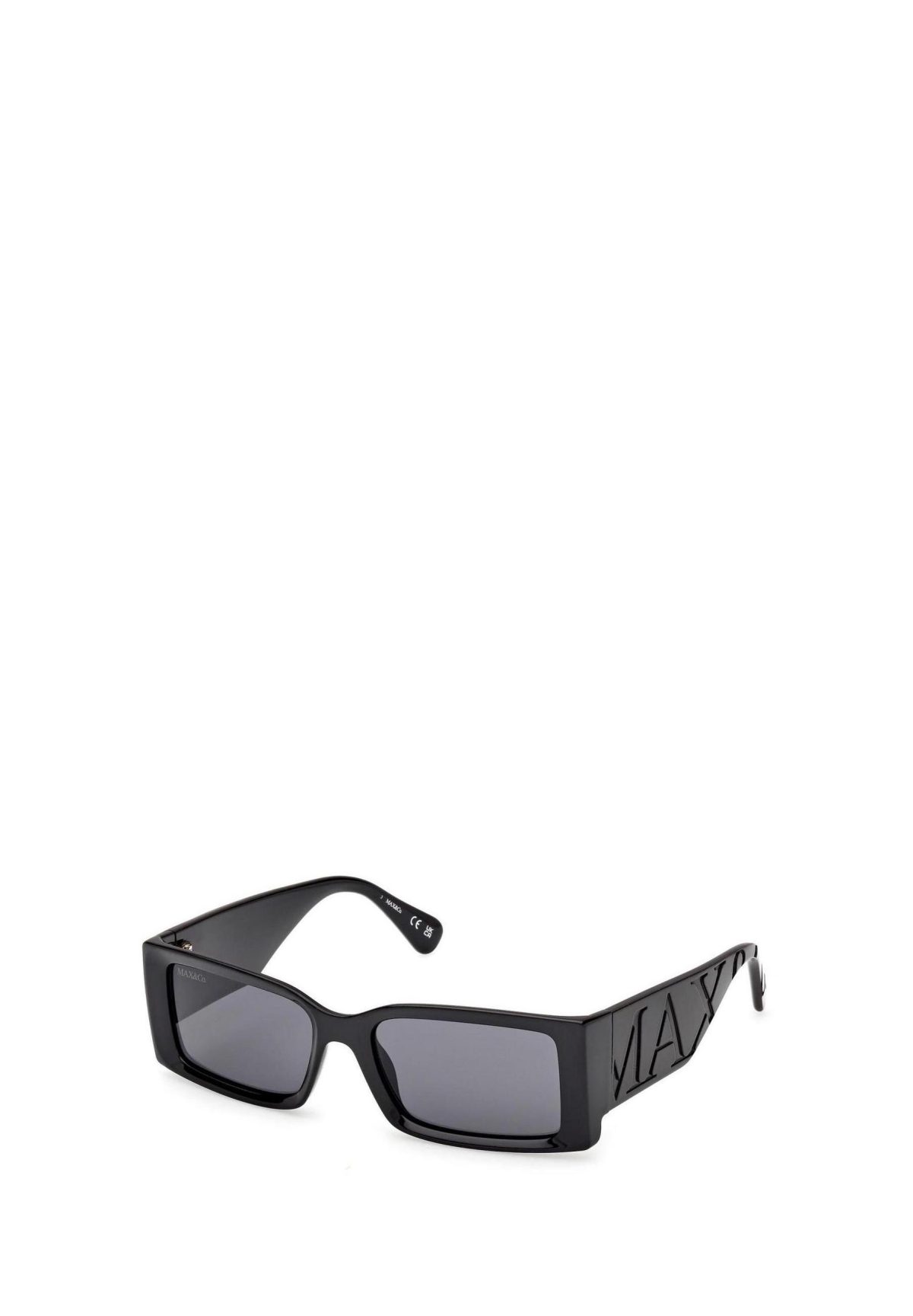 Max&co Max&co Occhiali Da Sole Donna