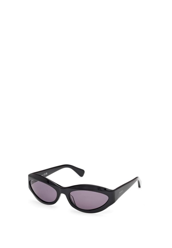 Max&co - Max&co Occhiali Da Sole Donna