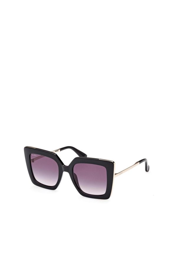 Max Mara - Max Mara Occhiali Da Sole Donna
