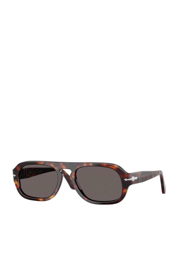 Persol - Persol Occhiali Da Sole Uomo