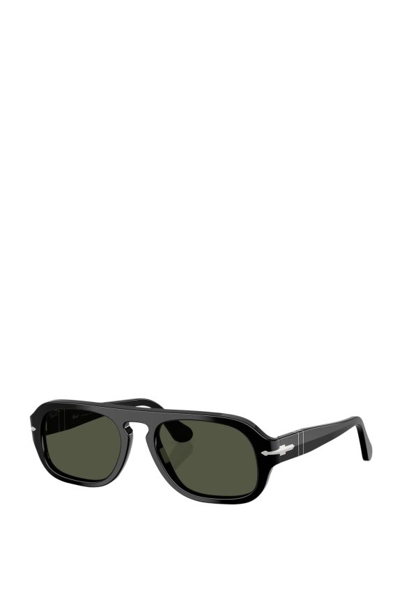 Persol - Persol Occhiali Da Sole Uomo