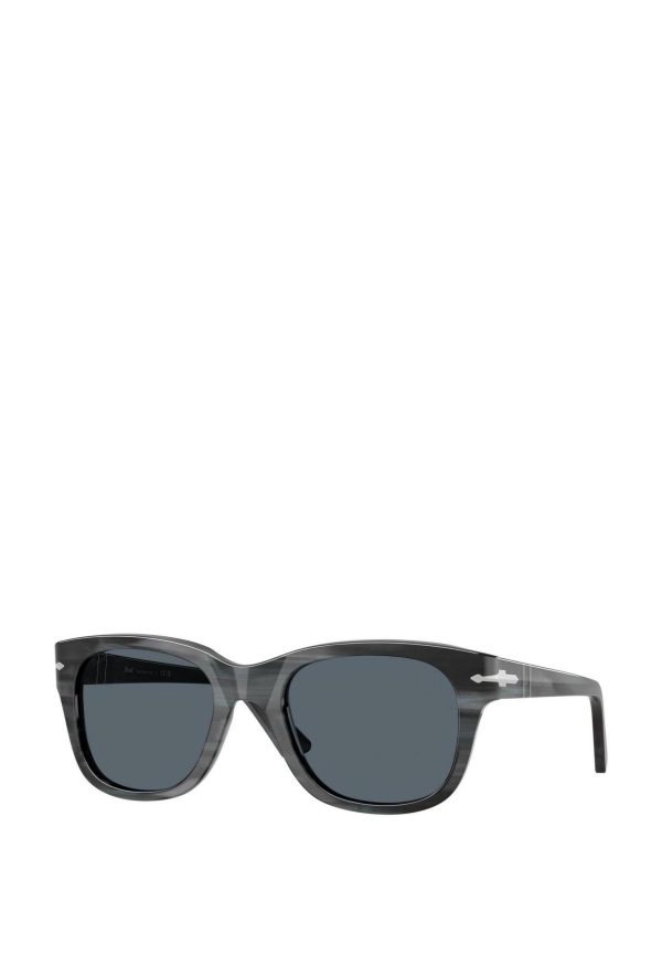 Persol - Persol Occhiali Da Sole Uomo