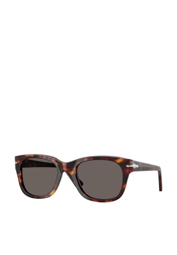 Persol - Persol Occhiali Da Sole Uomo