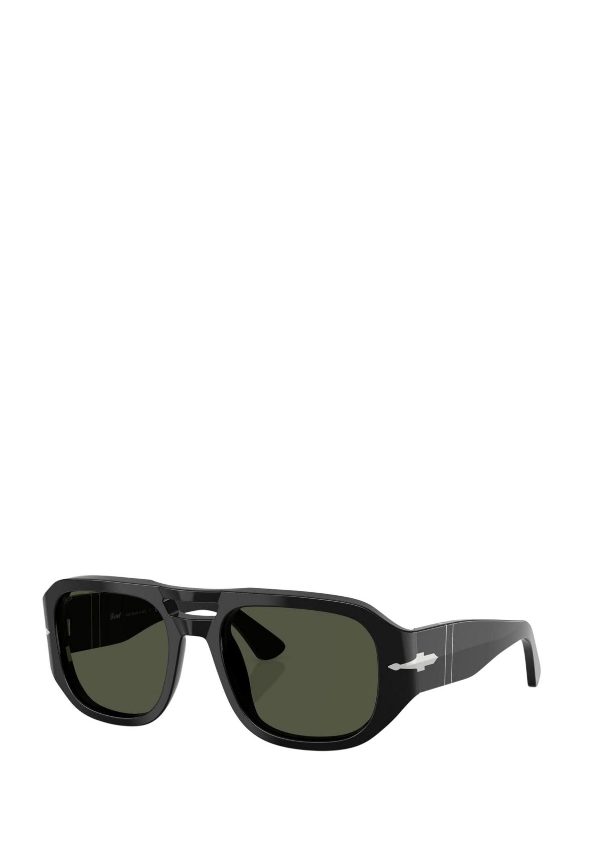 Persol Persol Occhiali Da Sole Uomo