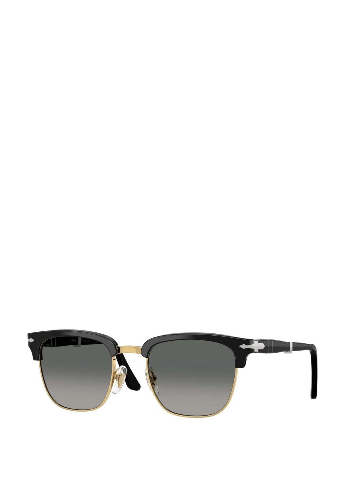 Persol Persol Occhiali Da Sole Uomo
