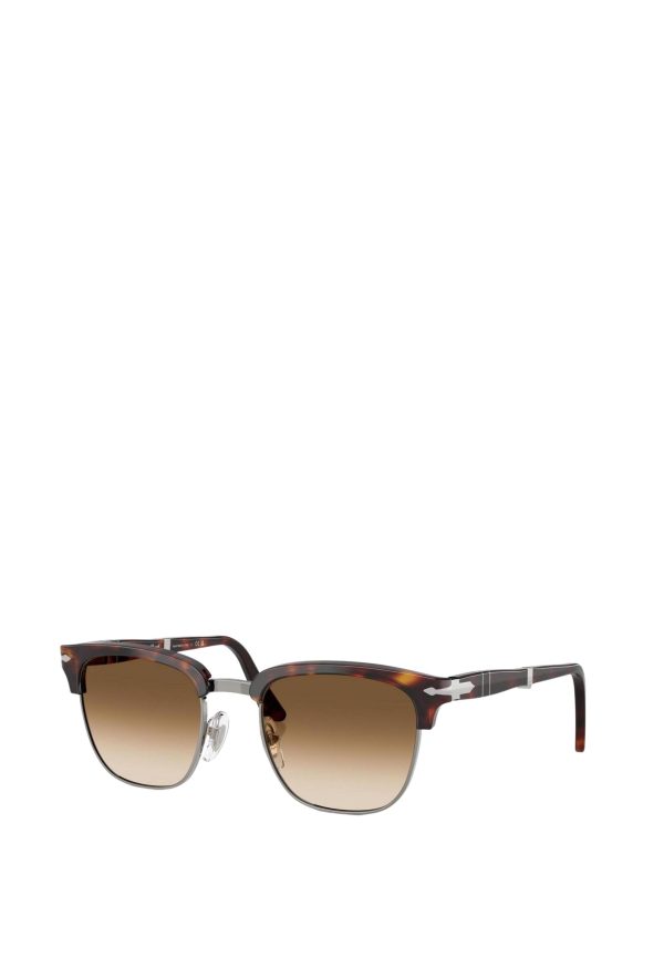 Persol - Persol Occhiali Da Sole Uomo