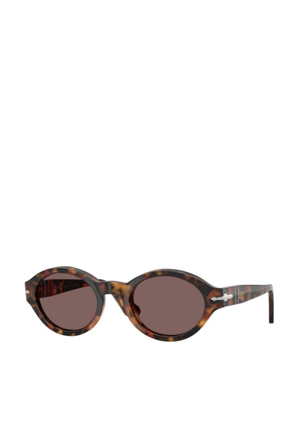 Persol - Persol Occhiali Da Sole Donna