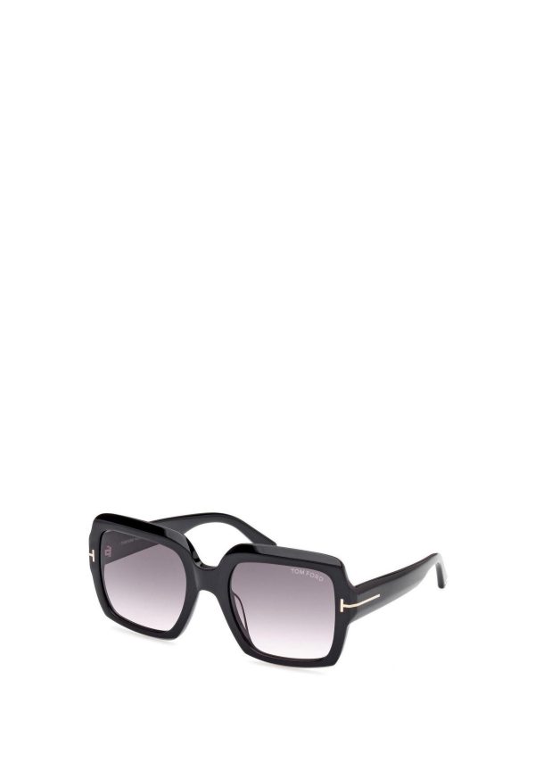 Tom Ford - Tom Ford Occhiali Da Sole Uomo