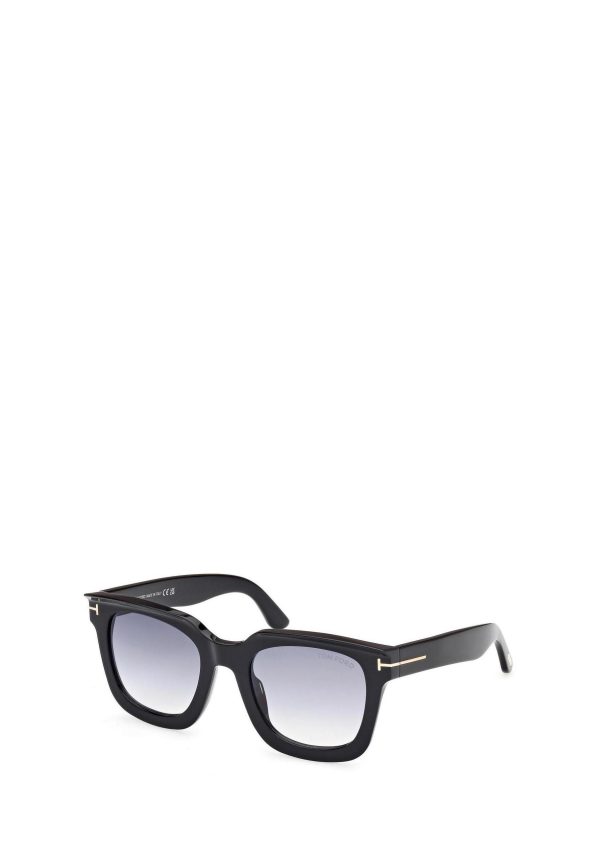 Tom Ford - Tom Ford Occhiali Da Sole Uomo