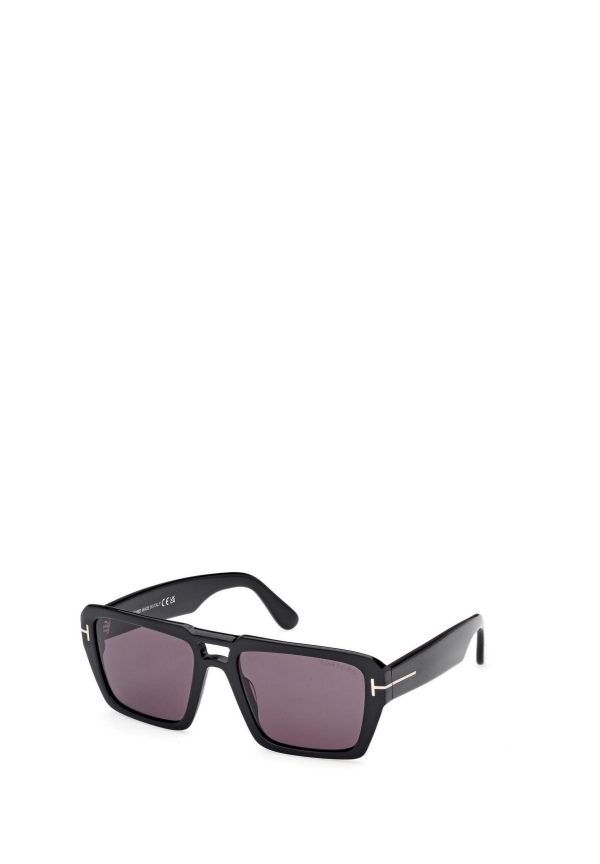 Tom Ford - Tom Ford Occhiali Da Sole Uomo