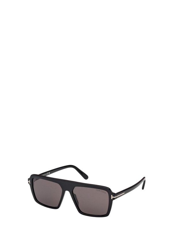 Tom Ford - Tom Ford Occhiali Da Sole Uomo