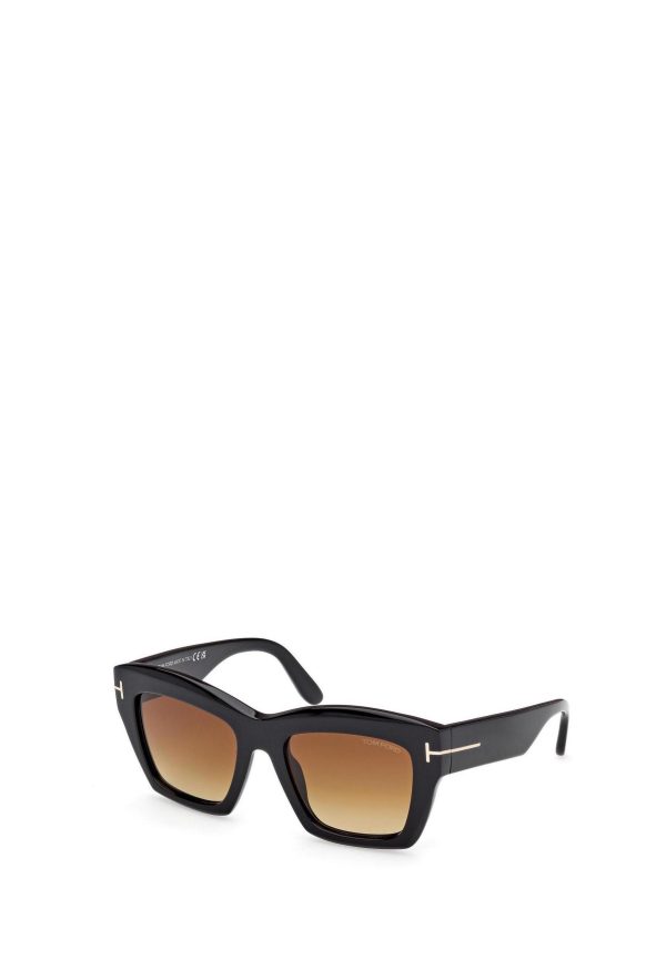 Tom Ford - Tom Ford Occhiali Da Sole Uomo
