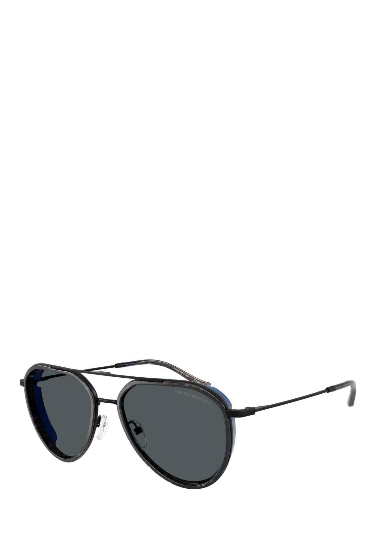 Emporio Armani Emporio Armani Occhiali Da Sole Uomo