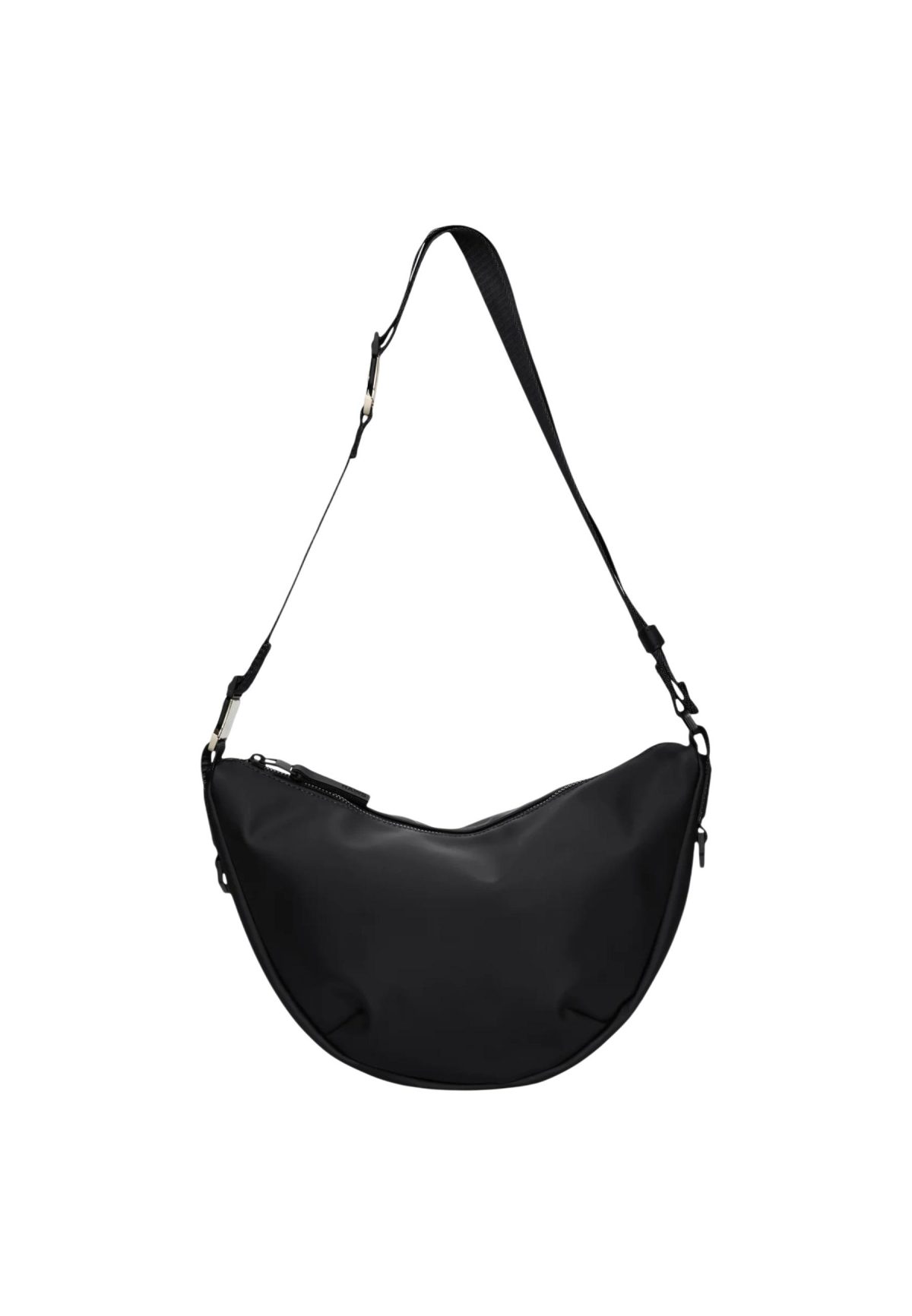 Rains Rains Borsa Donna
