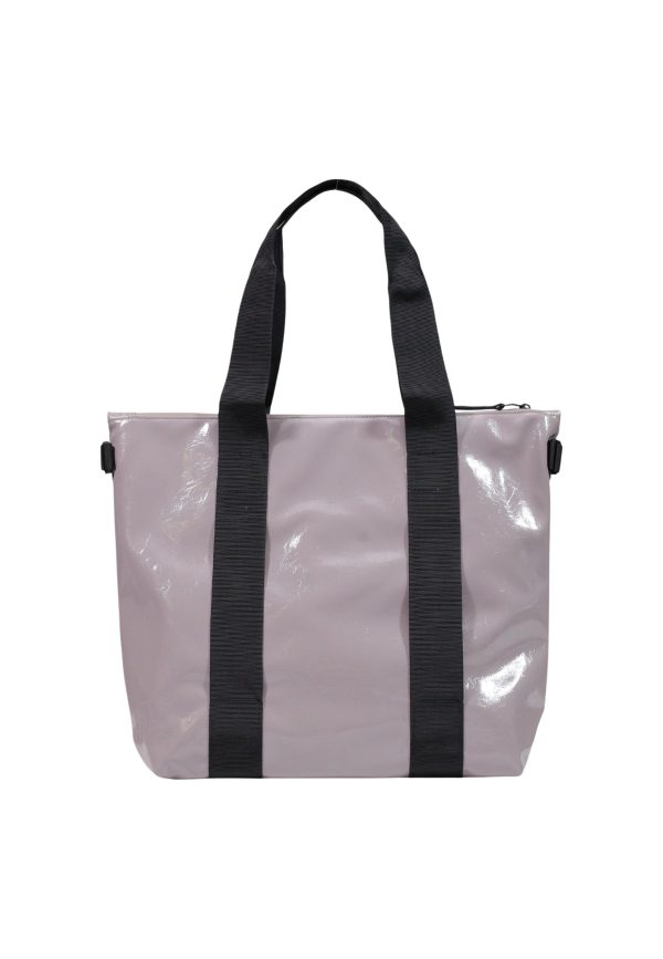 Rains - Rains Borsa Donna