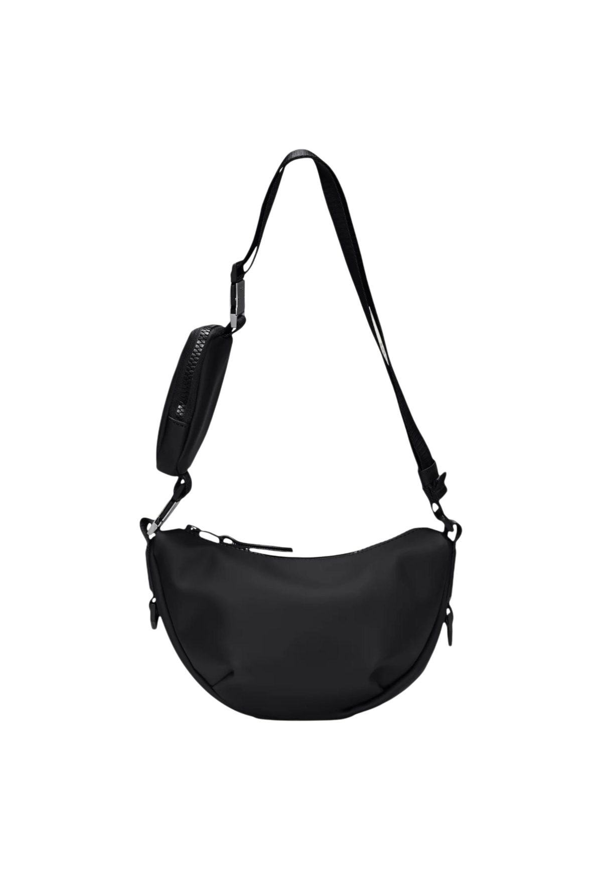 Rains Rains Borsa Donna