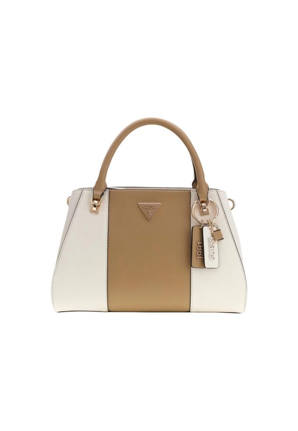 Guess - Guess Borsa Donna