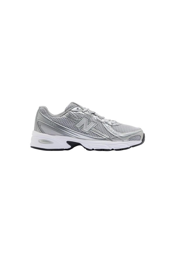 New Balance - New Balance Sneakers Uomo