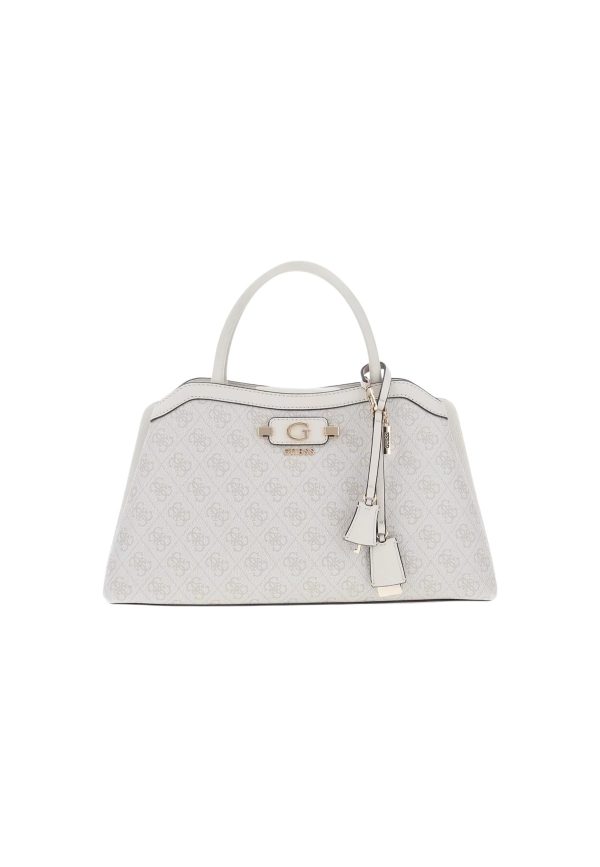 Guess - Guess Borsa Donna