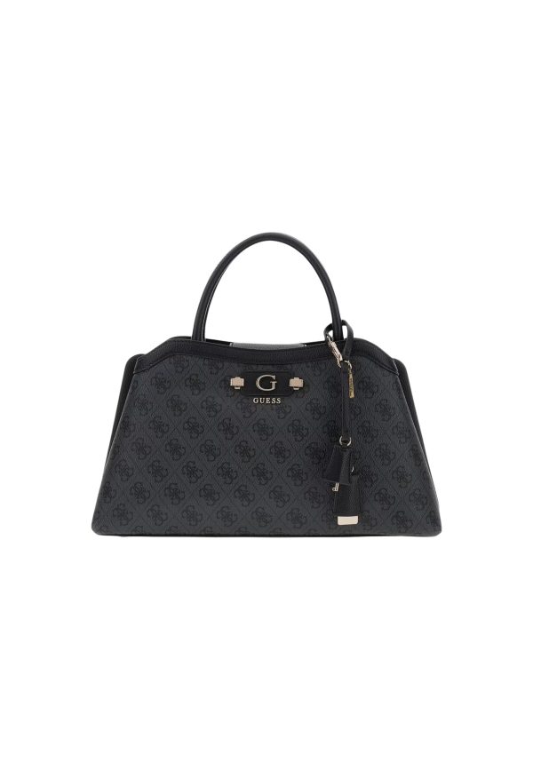 Guess - Guess Borsa Donna
