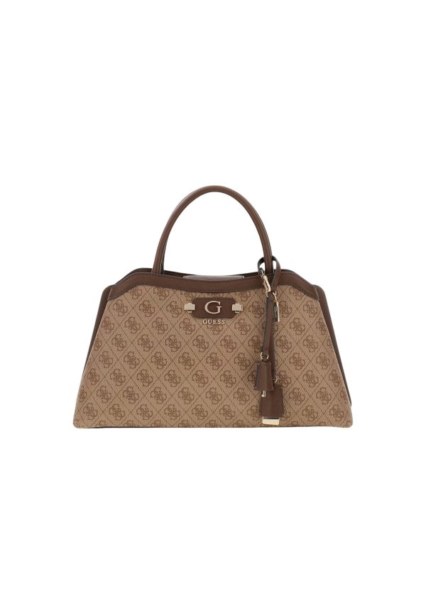 Guess - Guess Borsa Donna