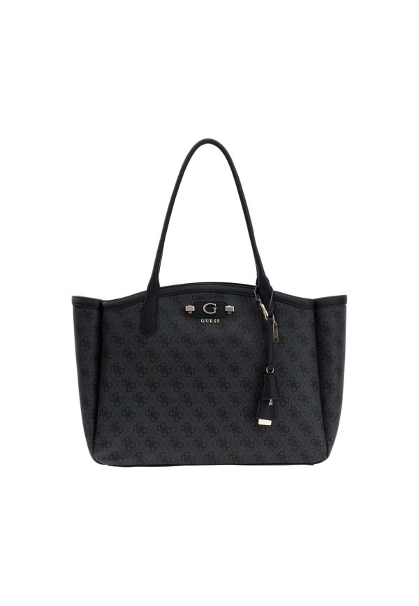 Guess - Guess Borsa Donna