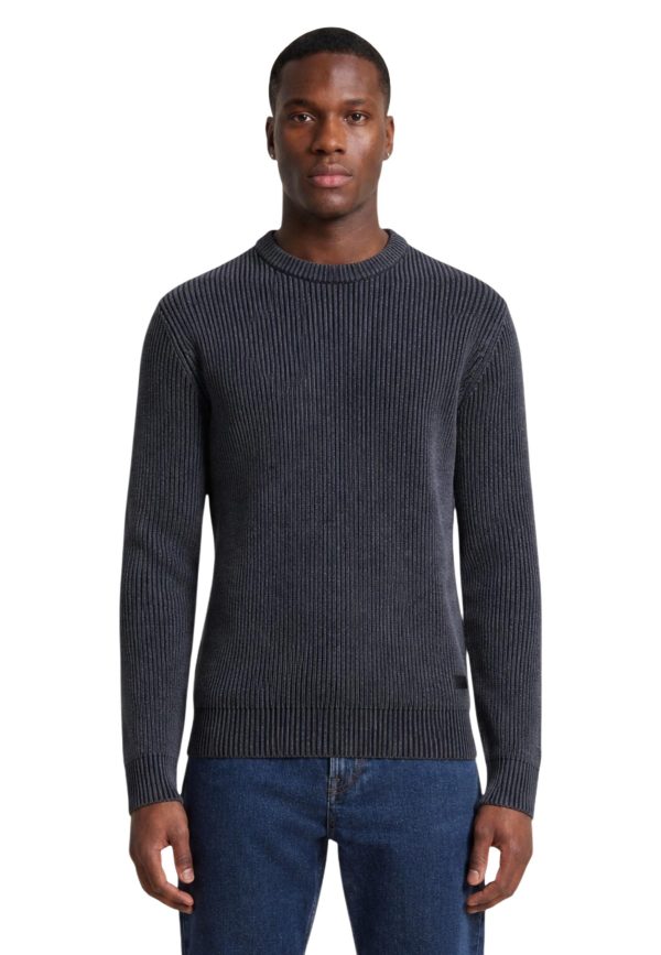 Guess - Guess Maglia Uomo