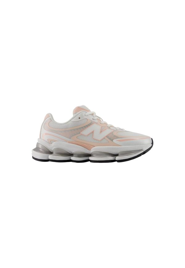 New Balance - New Balance Sneakers Donna