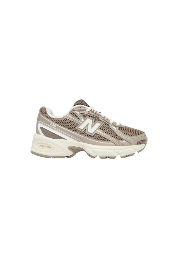 New Balance - New Balance Sneakers Donna