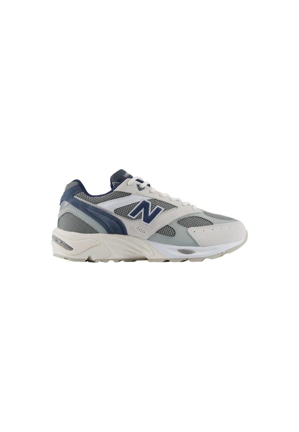 New Balance - New Balance Sneakers Uomo