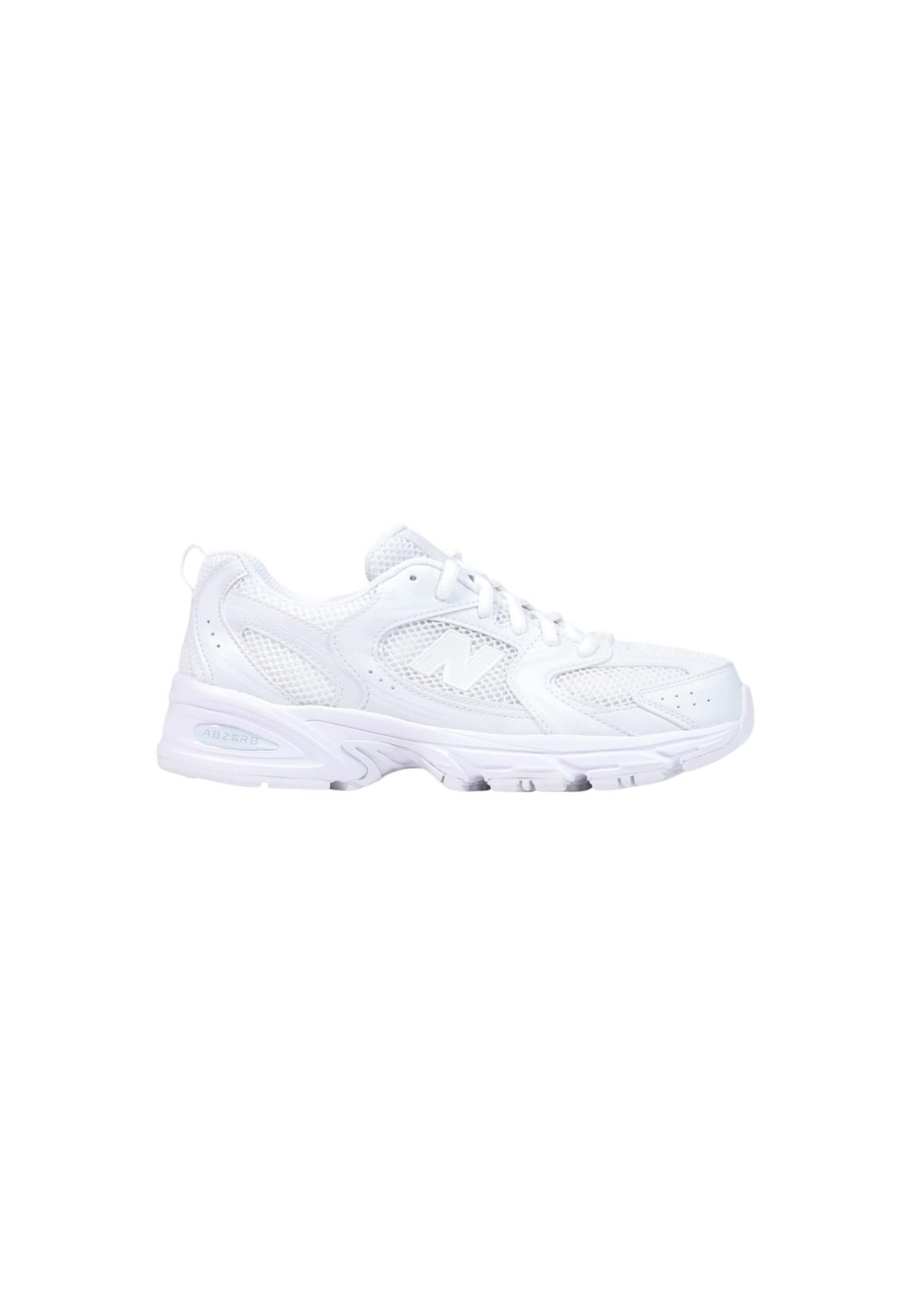 New Balance New Balance Sneakers Donna