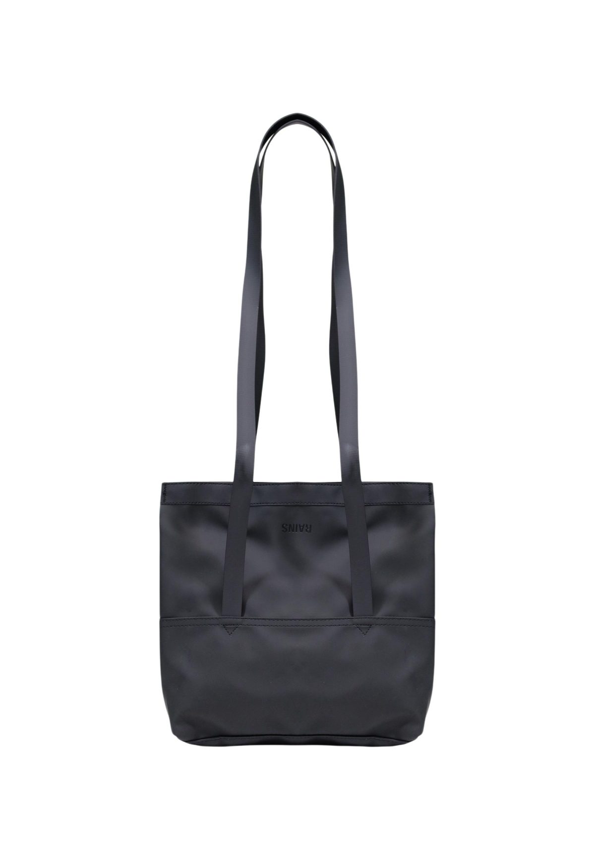 Rains Rains Borsa Donna