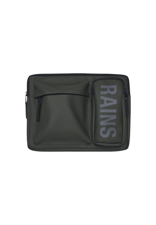 Rains - Rains Borsa Uomo