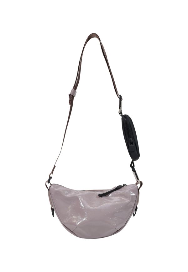 Rains - Rains Borsa Donna