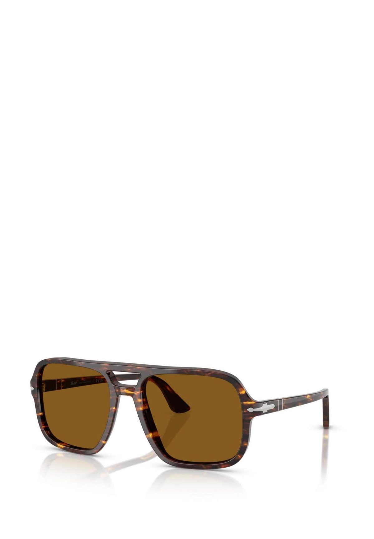 Persol Persol Occhiali Da Sole Uomo