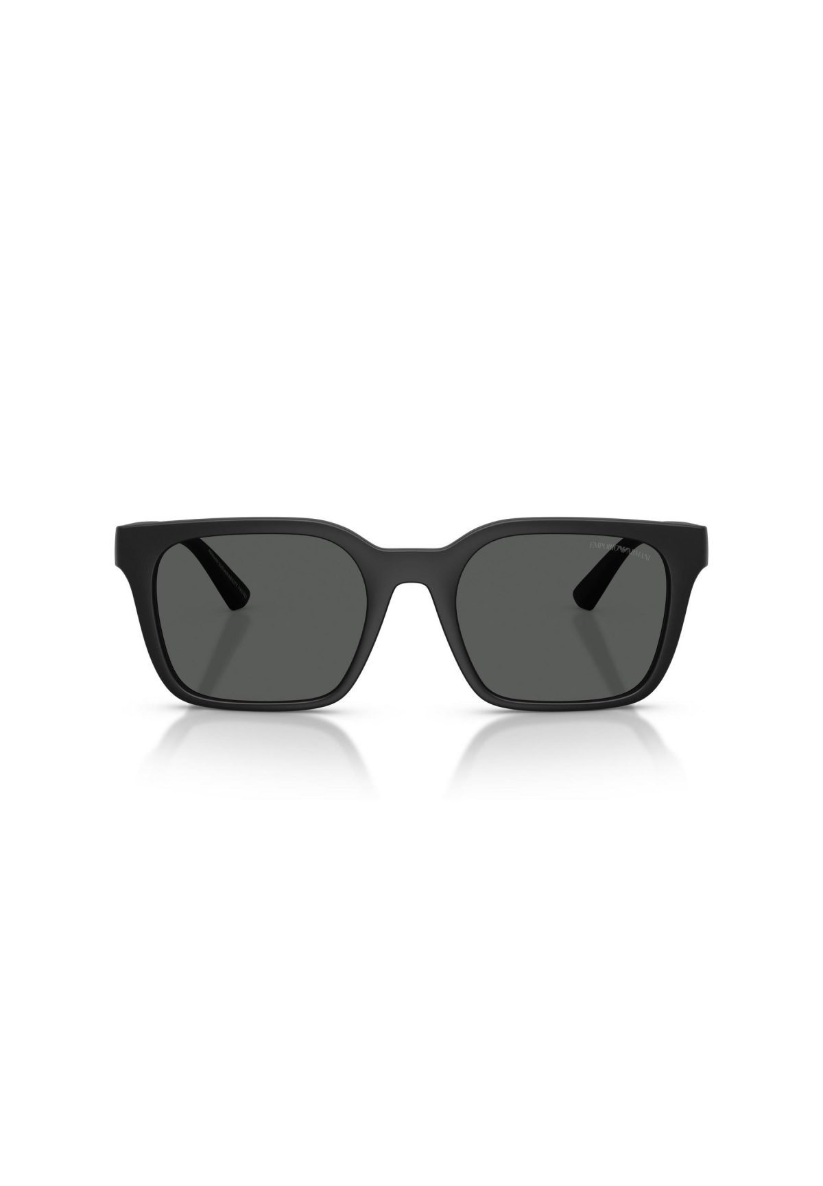 Emporio Armani Emporio Armani Occhiali Da Sole Uomo