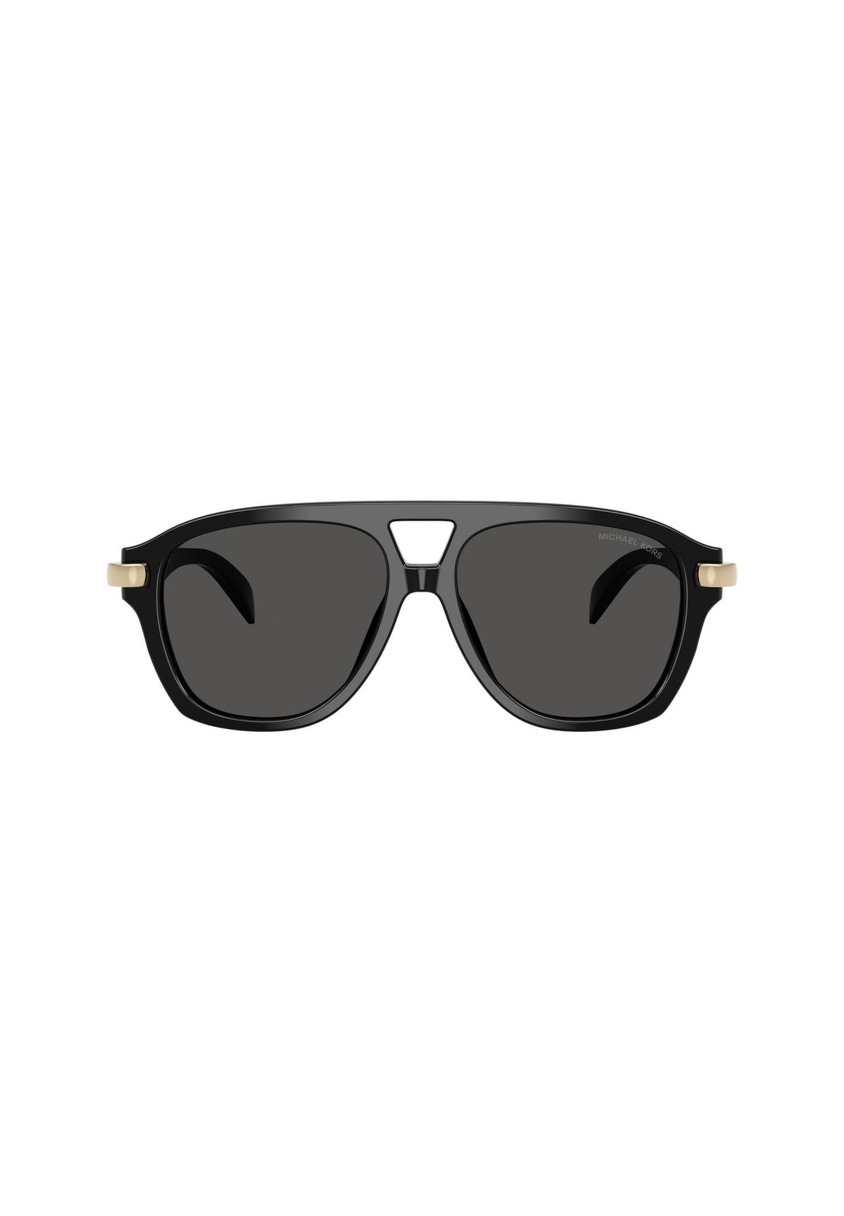 Michael Kors Michael Kors Occhiali Da Sole Donna