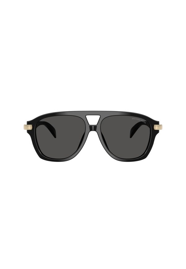 Michael Kors - Michael Kors Occhiali Da Sole Donna