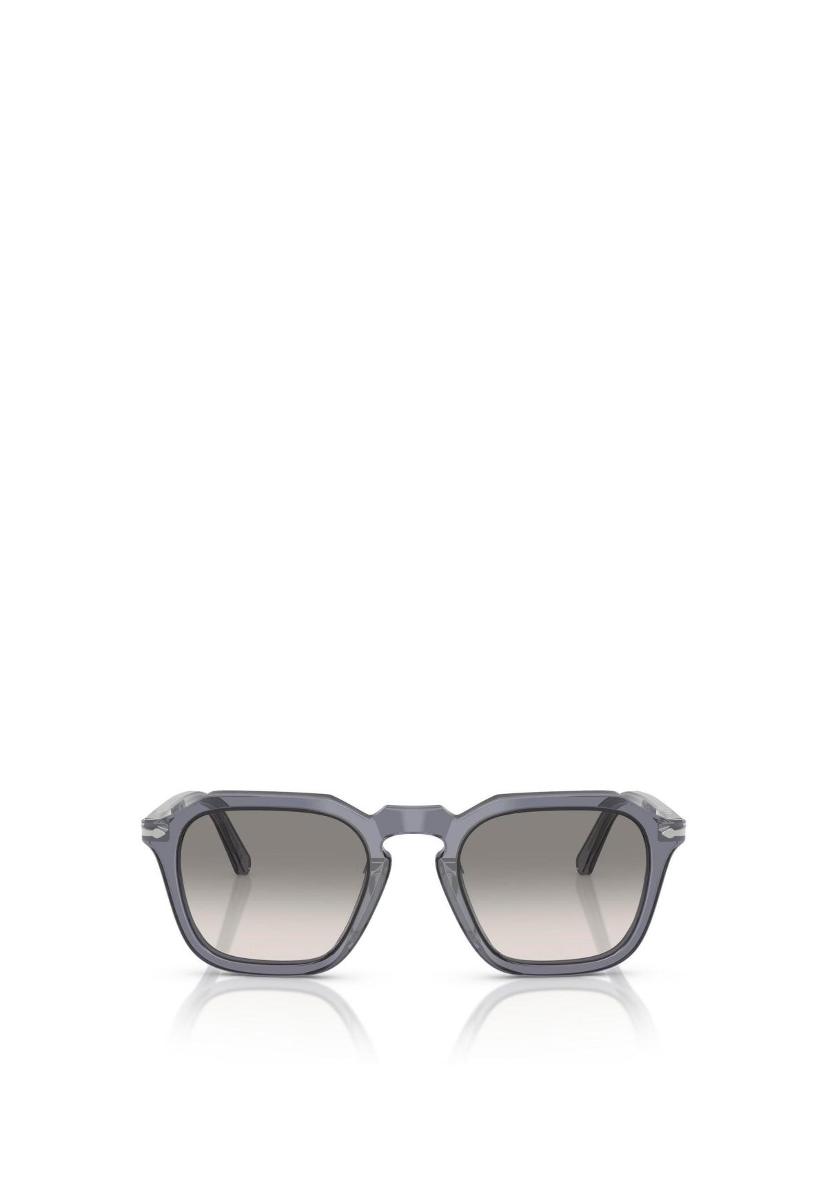 Persol Persol Occhiali Da Sole Uomo