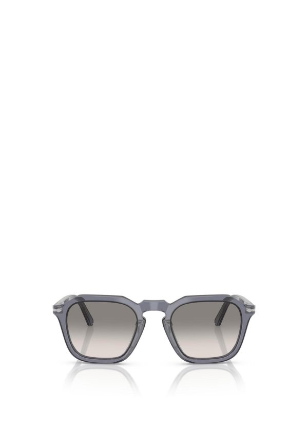 Persol - Persol Occhiali Da Sole Uomo