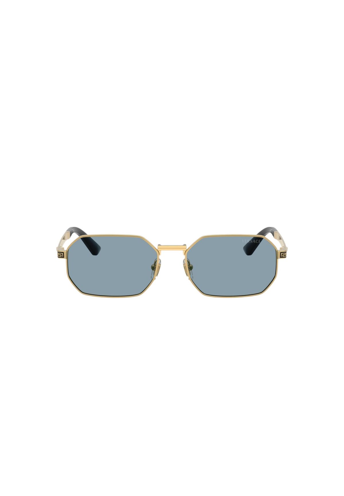 Versace Versace Occhiali Da Sole Uomo