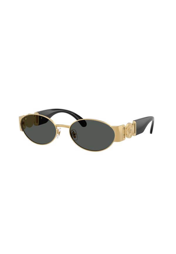 Versace - Versace Occhiali Da Sole Uomo