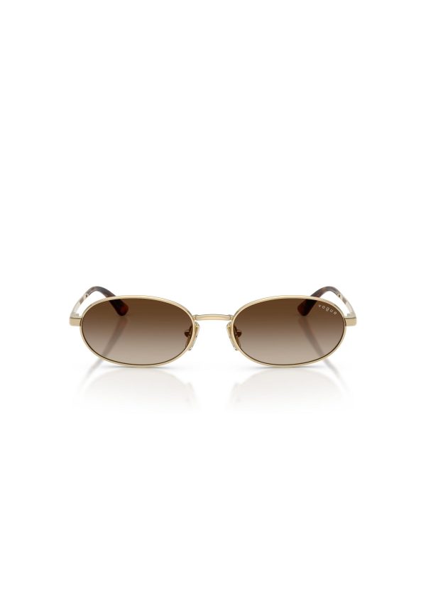 Vogue Eyewear - Vogue Eyewear Occhiali Da Sole Donna