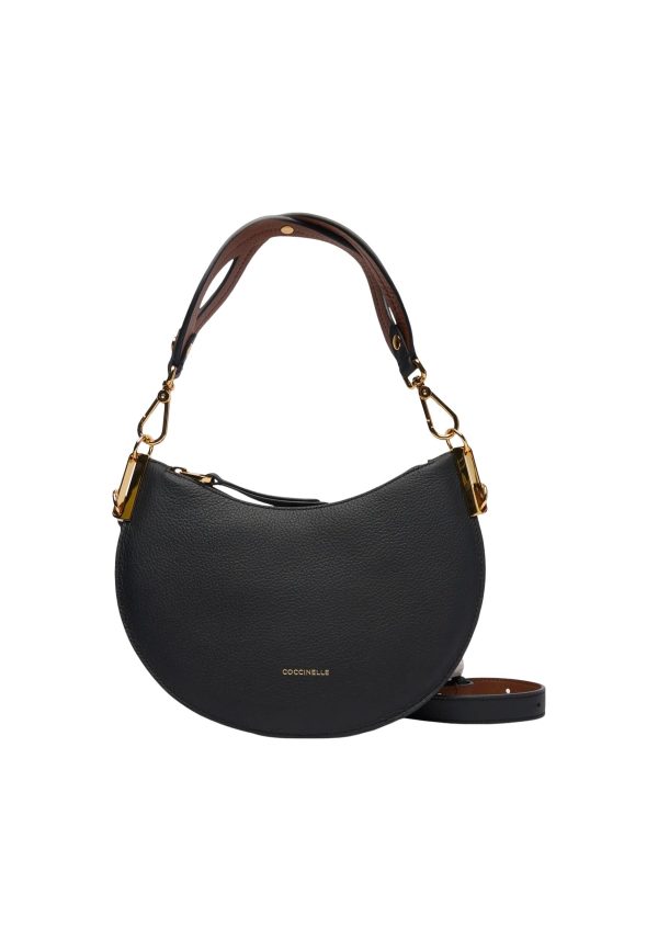Coccinelle - Coccinelle Borsa Donna