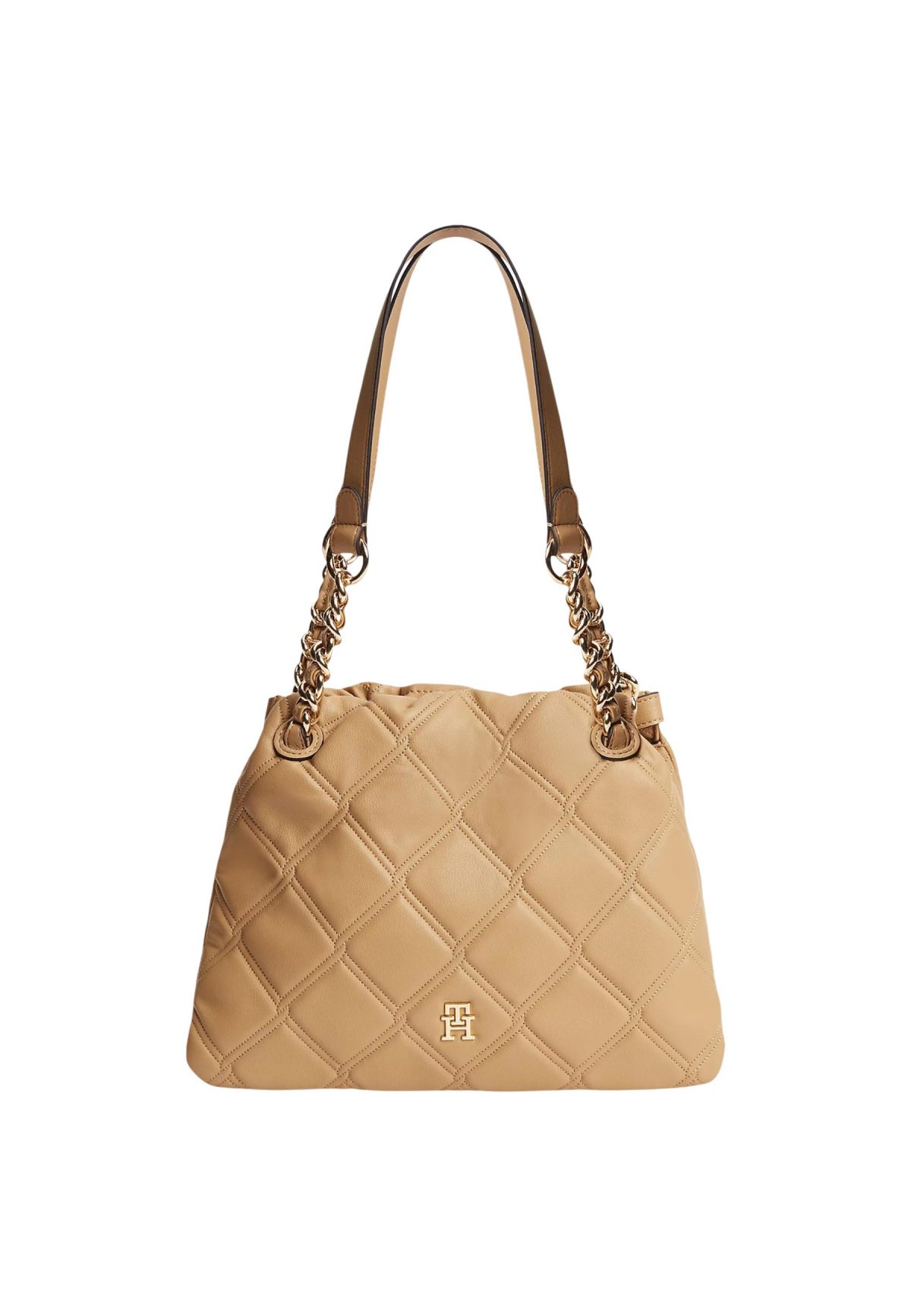 Tommy Hilfiger Tommy Hilfiger Borsa Donna
