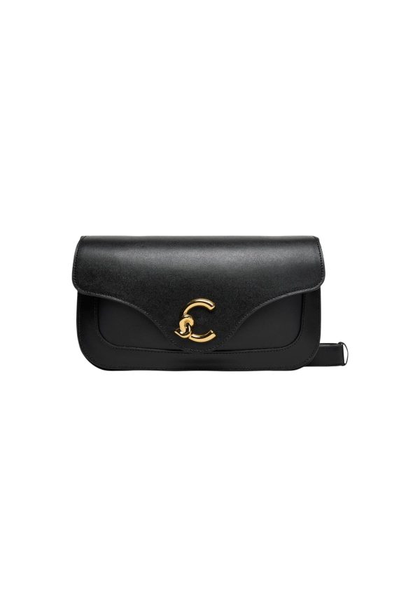 Coccinelle - Coccinelle Borsa Donna