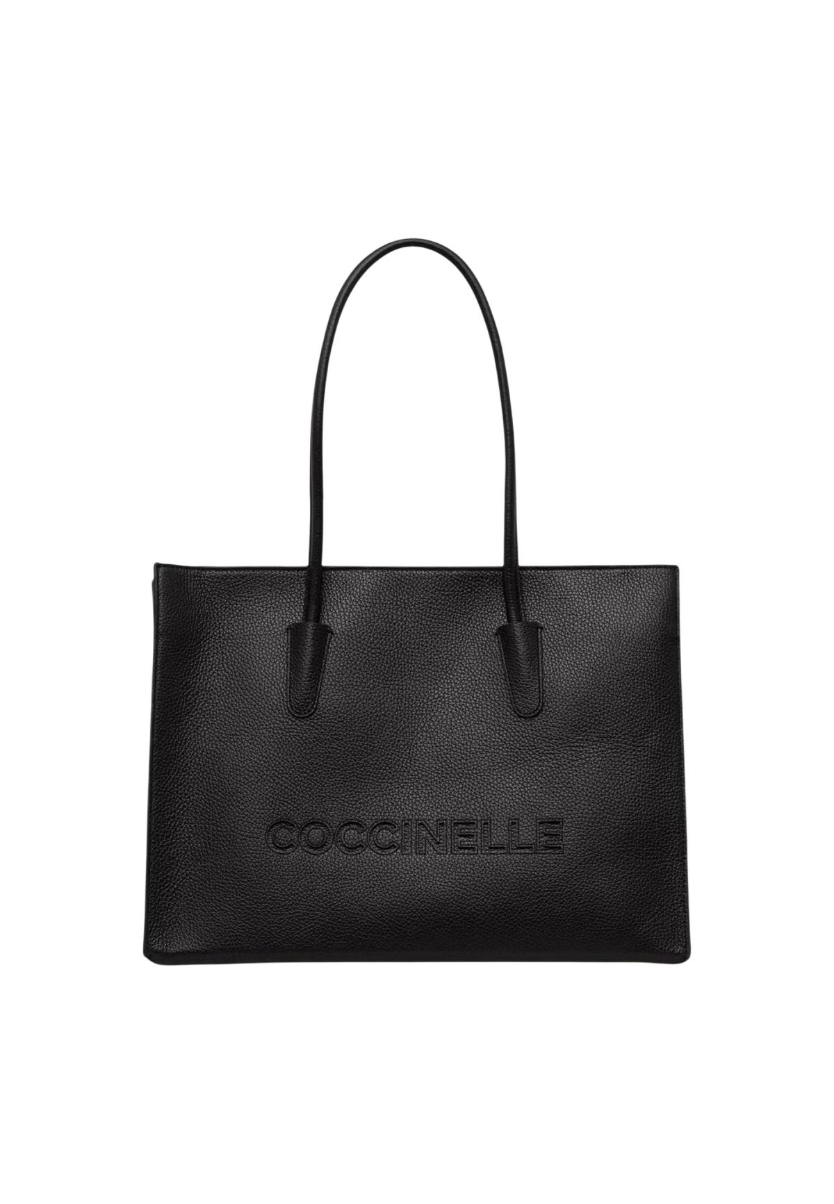 Coccinelle Coccinelle Borsa Donna